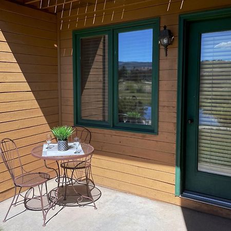 Relax, Adventure, Views, Amenities+Memories Apartment Гренби Екстериор снимка