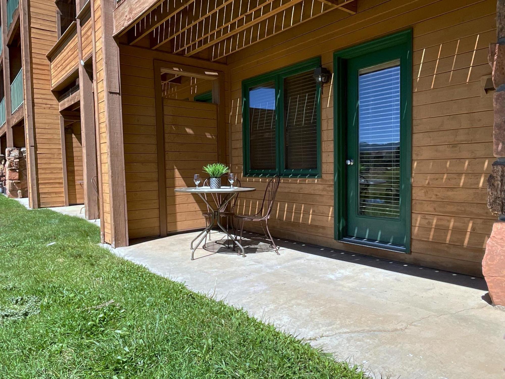 Relax, Adventure, Views, Amenities+Memories Apartment Гренби Екстериор снимка