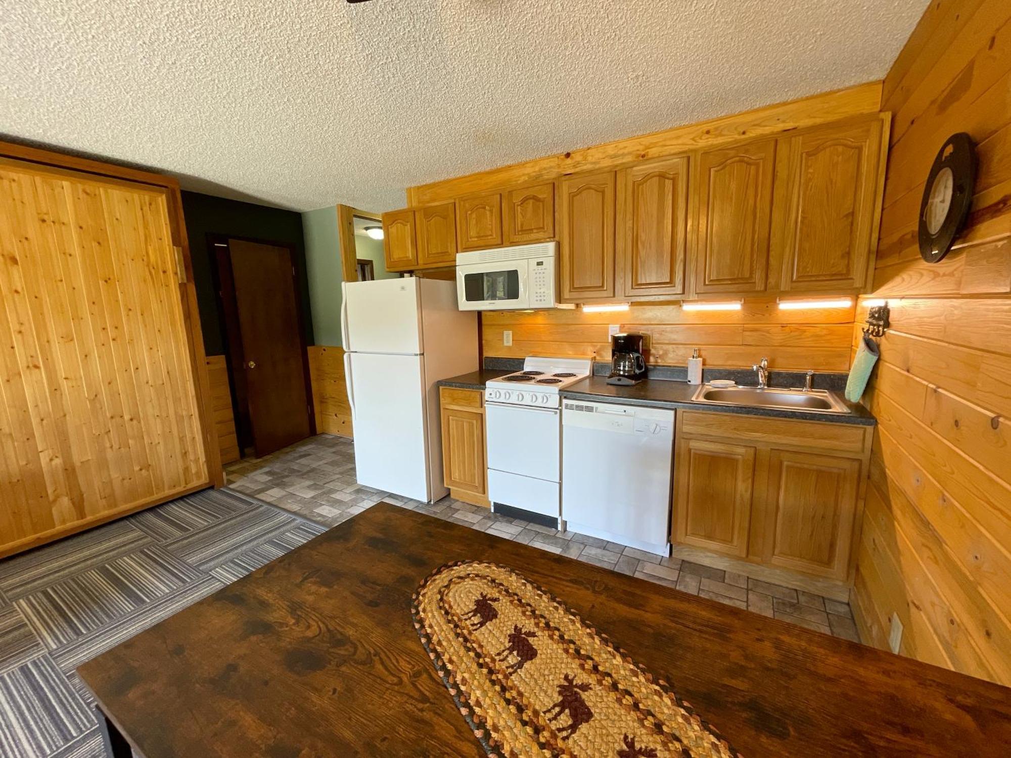 Relax, Adventure, Views, Amenities+Memories Apartment Гренби Екстериор снимка